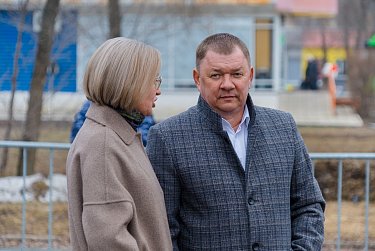 Историческая справедливость торжествует!